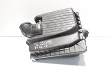 Carcasa filtru aer, cod 90531002, Opel Astra G Coupe 1.7 DTI, Y17DT (idi:708548)