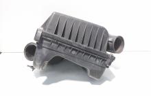 Carcasa filtru aer, cod 90531002, Opel Astra G Coupe 1.7 DTI, Y17DT (idi:708548)