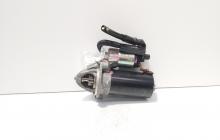 Electromotor, cod A0061512501, Mercedes Clasa C (W203) 2.2 CDI (id:719419)
