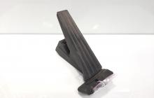 Pedala acceleratie, cod 6788632, Bmw 1 Coupe (E82) 3.0 D (idi:466186)