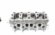 Chiulasa fara axe came, cod 038103373R, Vw Jetta 3 (1K2) 1.9 TDI, BXE (id:718312)