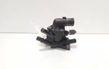 Corp termostat, cod CM5G-9K478-FA, Ford B-Max 1.0 ecoboost, M1JE (id:720449)