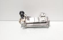 Racitor gaze, cod 7823319-04, Mini Cooper Cabrio (R57) 1.6 diesel, N47C16A (id:720424)