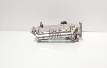 Racitor gaze, cod 7823319-04, Mini Cooper Cabrio (R57) 1.6 diesel, N47C16A (id:720424)