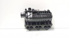 Galerie admisie, cod CM5G-9424-ED, Ford B-Max 1.0 ecoboost, M1JE (id:720442)