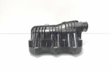 Galerie admisie, cod CM5G-9424-ED, Ford B-Max 1.0 ecoboost, M1JE (id:720442)