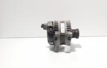 Alternator 150A, cod CV6T-10300-BC, Ford B-Max 1.0 ecoboost, M1JE (id:720445)