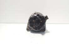 Alternator 150A, cod CV6T-10300-BC, Ford B-Max 1.0 ecoboost, M1JE (id:720445)