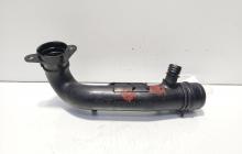 Tub intercooler, cod 7M3129654M, Seat Alhambra (7V8, 7V9), 1.9 TDI (idi:635613)