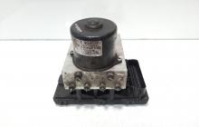 Unitate control ABS, cod A0044310512, A2035451632, Mercedes Clasa E (W211) (idi:496430)