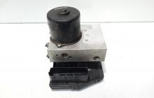 Unitate control ABS, cod A0044310512, A2035451632, Mercedes Clasa E (W211) (idi:496430)