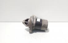Electromotor, Ford B-Max 1.0 ecoboost, M1JE, 5 vit man (id:720444)