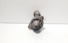 Electromotor, Ford B-Max 1.0 ecoboost, M1JE, 5 vit man (id:720444)