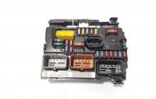 Tablou sigurante, cod 9664997880, Citroen C2 (JM) (idi:649655)