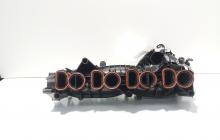 Galerie admisie, cod 7810179-01, Bmw 1 (E81, E87) 2.0 diesel, N47D20A (id:720429)