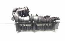 Galerie admisie, cod 7810179-01, Bmw 1 (E81, E87) 2.0 diesel, N47D20A (id:720429)