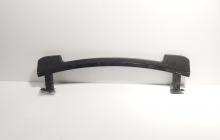 Intaritura bara fata, cod 620304EA0B, Nissan Qashqai (id:719814)