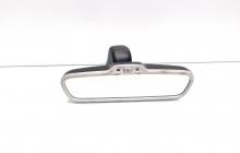 Oglinda retrovizoare cu senzor, cod 5C0857511D, Vw Golf 7 (5G) (idi:541522)