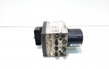 Unitate control A-B-S, cod 3C0614109E, Vw Passat CC (357) (idi:581119)