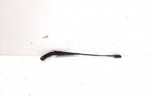 Brat stergator stanga fata, cod 8K1955407, Audi A5 (8T3) (idi:524816)