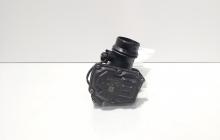 Clapeta acceleratie, cod 7810752-03, Bmw 3 (F30) 2.0 diesel, N47D20C (id:720425)