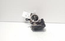 Clapeta acceleratie, cod 7810752-03, Bmw 3 (F30) 2.0 diesel, N47D20C (id:720425)