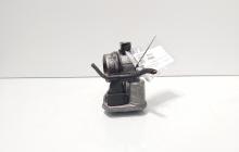 Clapeta acceleratie, cod 7804373-02, Bmw 1 Coupe (E82) 2.0 diesel, N47D20C (id:720432)