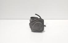 Clapeta acceleratie, cod 7804373-02, Bmw 1 Coupe (E82) 2.0 diesel, N47D20C (id:720432)