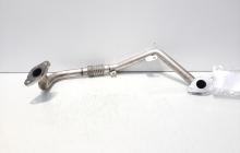 Conducta gaze, cod 03L131521AH, Audi A5 (8T3), 2.0 TDI, CAH (idi:619757)