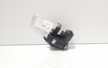 Motoras galerie admisie, Fiat Doblo (263) 2.0 M-Jet, 263A1000 (id:720527)