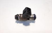 Injector, cod IWP160, Fiat Panda Van (169), 1.2 benz, 169A4000 (idi:553733)