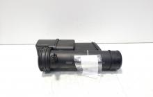 Tub intercooler cu senzor, cod A2115280308, Mercedes Clasa E T-Model (S211) 2.2 CDI, OM646961 (idi:619113)