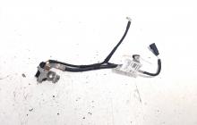 Borna baterie cu capsa, cod AG9N-10C679-DC, Ford Mondeo 4 (idi:527785)