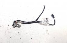 Borna baterie cu capsa, cod AG9N-10C679-DC, Ford Galaxy 2 (idi:527785)