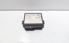 Modul confort, cod 24437076, Opel Astra G Coupe (idi:708557)