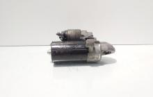 Electromotor, cod 7823314, 0001138040, Mini Cooper (R56) 1.6 diesel, N47C16A, 6 vit man (id:720422)