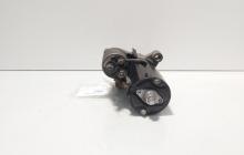 Electromotor, cod 7823314, 0001138040, Mini Cooper (R56) 1.6 diesel, N47C16A, 6 vit man (id:720422)