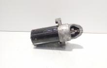 Electromotor, cod 7823314, 0001138040, Mini Cooper (R56) 1.6 diesel, N47C16A, 6 vit man (id:720422)