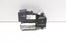 Motoras trapa, cod 24436602, Opel Astra G Coupe (idi:708559)