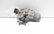 Motoras stergatoare fata, cod 4M51-7508-AA, Ford C-Max 1, vol pe stanga (idi:708567)