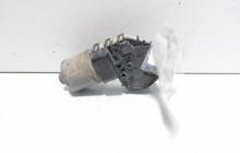 Motoras stergatoare fata, cod 4M51-7508-AA, Ford C-Max 1, vol pe stanga (idi:708567)