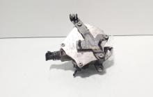 Pompa vacuum, cod CM5G-2A451-FA, Ford B-Max 1.0 ecoboost, M1JE (id:720446)