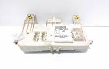 Tablou sigurante, cod 4M5T-14A073-CE, Ford Focus 2 (DA) (idi:708577)