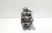 Compresor clima, cod 447260-1852, Bmw X1 (E84) 2.0 diesel, N47D20C (id:720434)