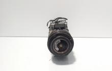 Compresor clima, cod 447260-1852, Bmw X1 (E84) 2.0 diesel, N47D20C (id:720434)