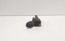 Bobina inductie, cod 05C905110, Vw Polo (AW1) 1.0 benz, DFN (id:720525)