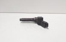 Bobina inductie, cod 05C905110, Vw Polo (6R) 1.0 benz, DFN (id:720526)