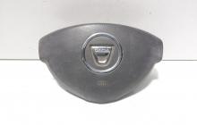 Airbag volan, cod 985109782R, Dacia Sandero 2 (idi:708584)