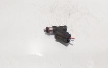 Injector, cod 04C906031G, Vw Polo (AW1) 1.0 benz, DFN (id:720520)