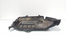 Capac protectie motor, cod 175B10217R, Nissan Qashqai (2) 1.6 DCI, R9M402 (id:720533)